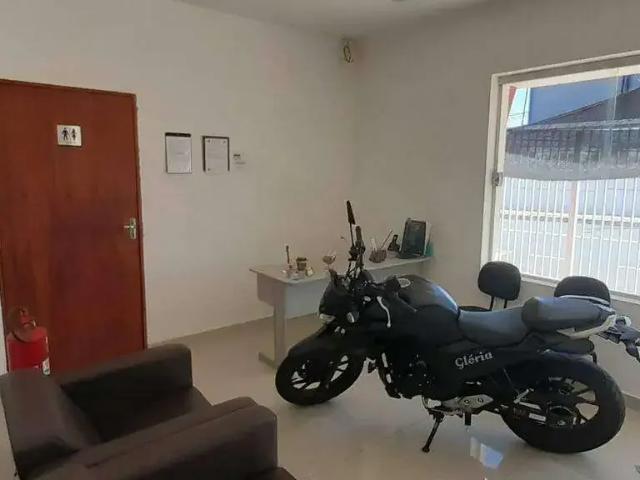 Ponto Comercial venda em Região Imediata de São José do Rio Preto, Região Metropolitana de São José do Rio Preto