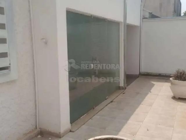Ponto Comercial venda em Região Imediata de São José do Rio Preto, Região Metropolitana de São José do Rio Preto