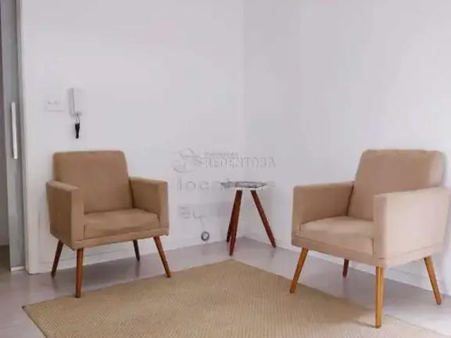 Ponto Comercial venda em Região Imediata de São José do Rio Preto, Região Metropolitana de São José do Rio Preto