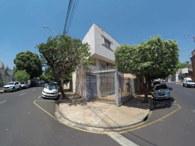 Ponto Comercial venda em São José do Rio Preto