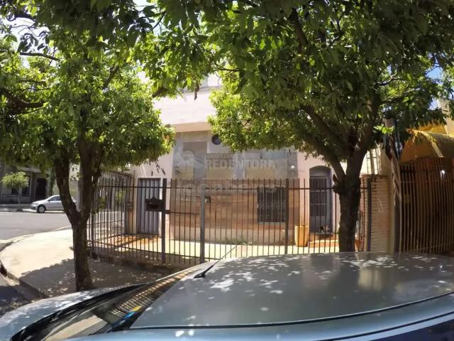 Ponto Comercial venda em Região Imediata de São José do Rio Preto, Região Metropolitana de São José do Rio Preto