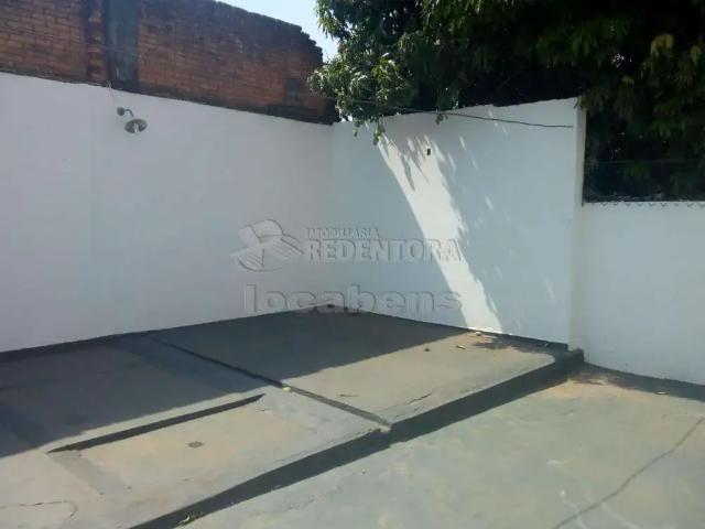 Ponto Comercial venda em São José do Rio Preto