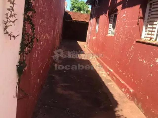 Ponto Comercial venda em Região Imediata de São José do Rio Preto, Região Metropolitana de São José do Rio Preto