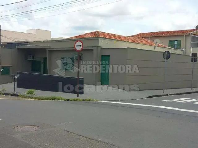 Ponto Comercial venda em Região Imediata de São José do Rio Preto, Região Metropolitana de São José do Rio Preto