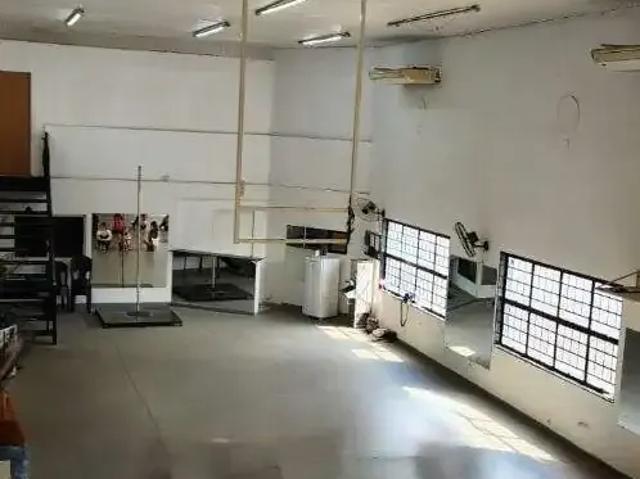 Ponto Comercial venda em Região Imediata de São José do Rio Preto, Região Metropolitana de São José do Rio Preto