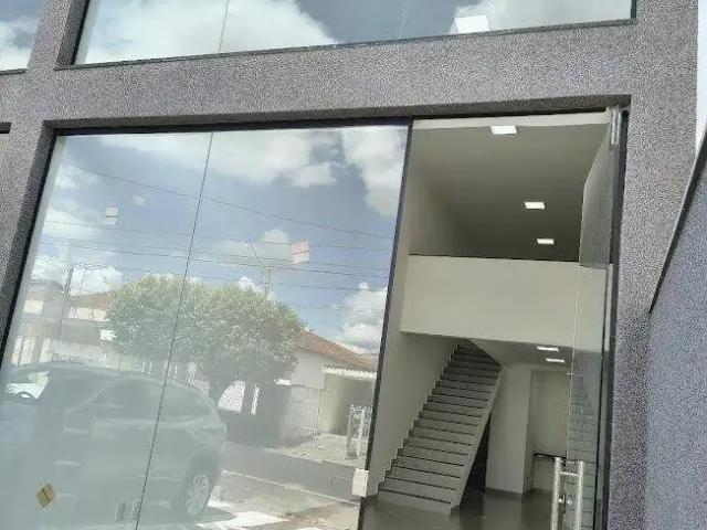 Ponto Comercial venda em Região Imediata de São José do Rio Preto, Região Metropolitana de São José do Rio Preto