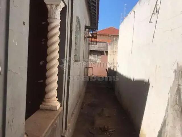 Ponto Comercial venda em São José do Rio Preto