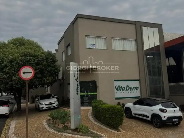 Ponto Comercial venda em Região Imediata de São José do Rio Preto, Região Metropolitana de São José do Rio Preto