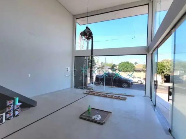 Ponto Comercial venda em Região Imediata de São José do Rio Preto, Região Metropolitana de São José do Rio Preto