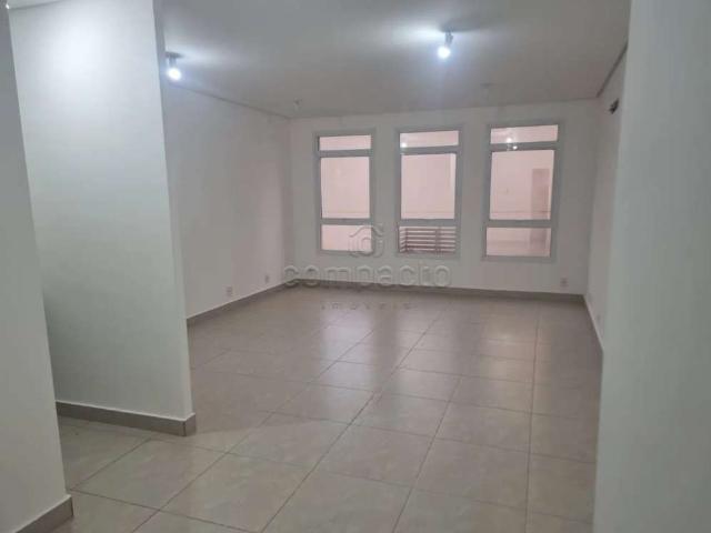 Ponto Comercial venda em São José do Rio Preto, Vila São Joaquim