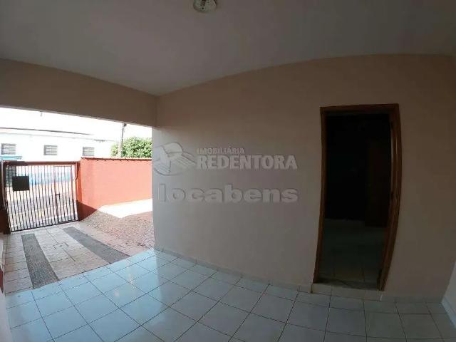 Ponto Comercial venda em Região Imediata de São José do Rio Preto, Região Metropolitana de São José do Rio Preto