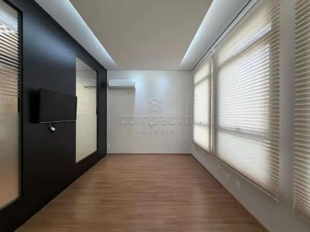 Ponto Comercial venda em Região Imediata de São José do Rio Preto, Região Metropolitana de São José do Rio Preto
