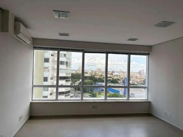 Ponto Comercial venda em Região Imediata de São José do Rio Preto, Região Metropolitana de São José do Rio Preto