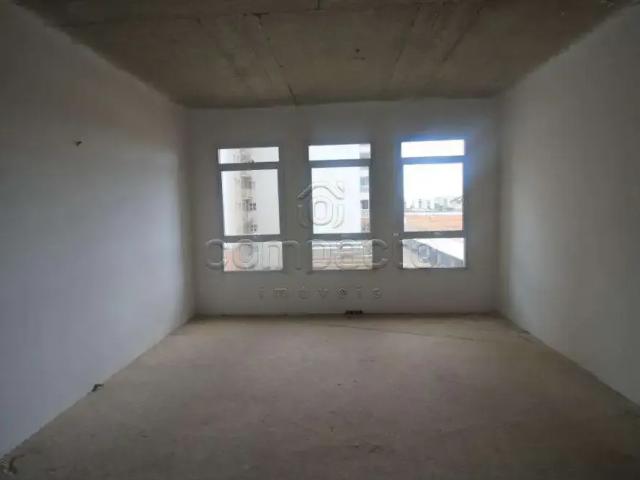 Ponto Comercial venda em São José do Rio Preto