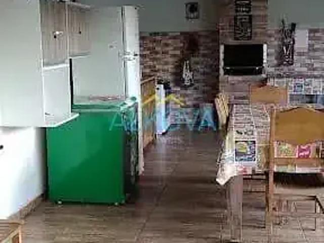 Ponto Comercial venda em Região Imediata de São José dos Campos, Região Metropolitana do Vale do Paraíba e Litoral Norte