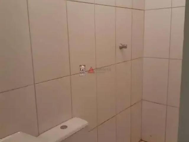 Ponto Comercial venda em São José dos Campos