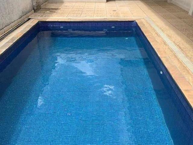 Ponto Comercial venda em São José dos Campos