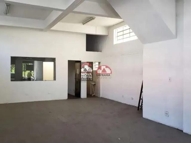 Ponto Comercial venda em São José dos Campos