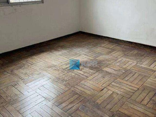 Ponto Comercial venda em São José dos Campos