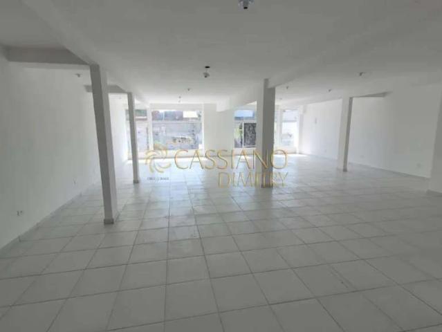 Ponto Comercial venda em São José dos Campos