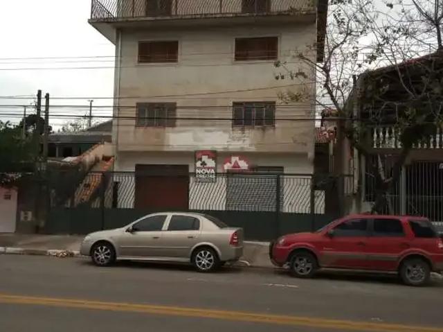 Ponto Comercial venda em São José dos Campos