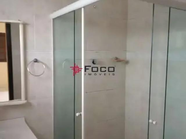 Ponto Comercial venda em Região Imediata de São José dos Campos, Região Metropolitana do Vale do Paraíba e Litoral Norte