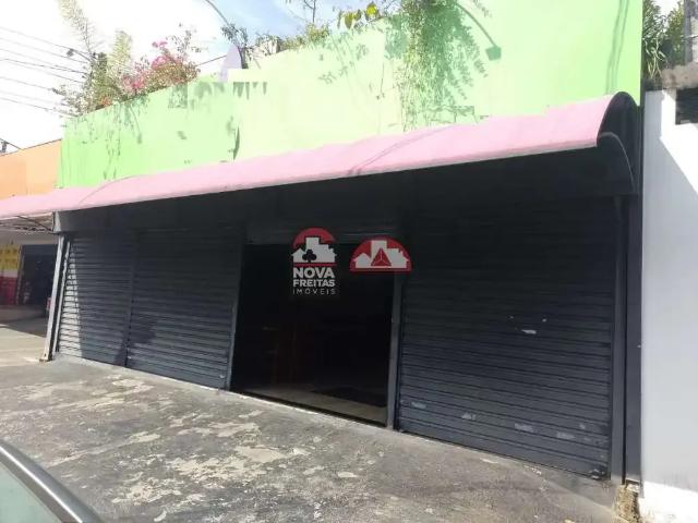 Ponto Comercial venda em Região Imediata de São José dos Campos, Região Metropolitana do Vale do Paraíba e Litoral Norte