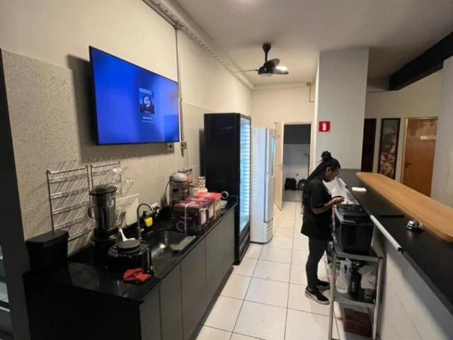 Ponto Comercial venda em São José dos Campos, Região Geográfica Intermediária de São José dos Campos