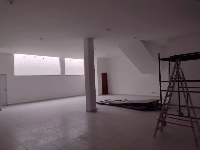Ponto Comercial venda em Região Imediata de São José dos Campos, Região Metropolitana do Vale do Paraíba e Litoral Norte
