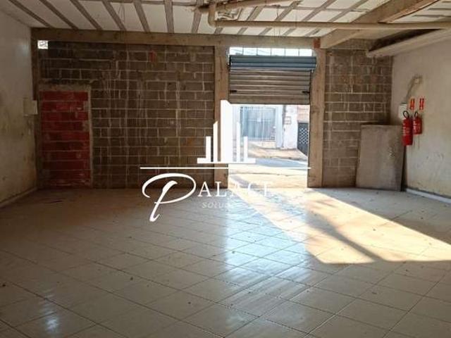 Ponto Comercial venda em Região Imediata de São José dos Campos, Região Metropolitana do Vale do Paraíba e Litoral Norte