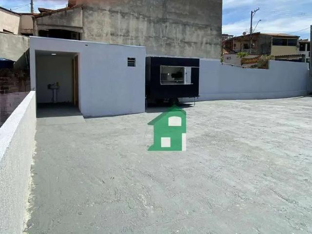 Ponto Comercial venda em São José dos Campos