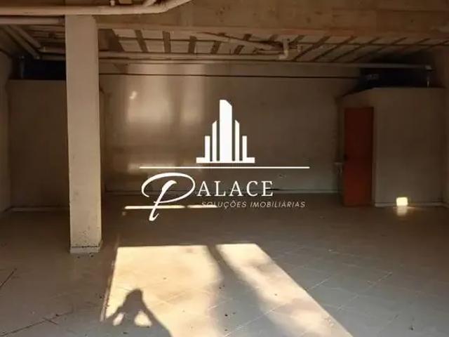 Ponto Comercial venda em Região Imediata de São José dos Campos, Região Metropolitana do Vale do Paraíba e Litoral Norte