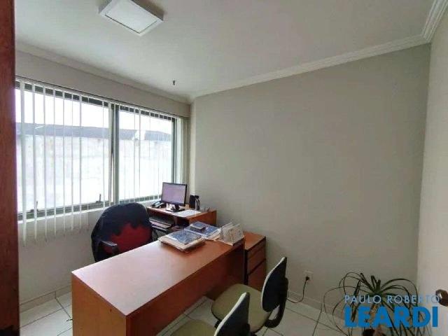 Ponto Comercial venda em Região Imediata de São José dos Campos, Região Metropolitana do Vale do Paraíba e Litoral Norte