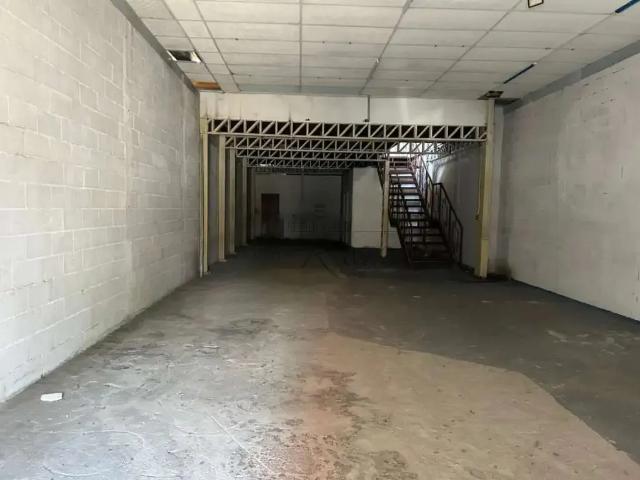 Ponto Comercial venda em Região Imediata de São José dos Campos, Região Metropolitana do Vale do Paraíba e Litoral Norte