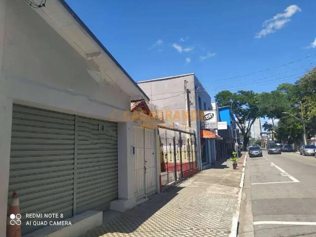 Ponto Comercial venda em Região Imediata de São José dos Campos, Região Metropolitana do Vale do Paraíba e Litoral Norte
