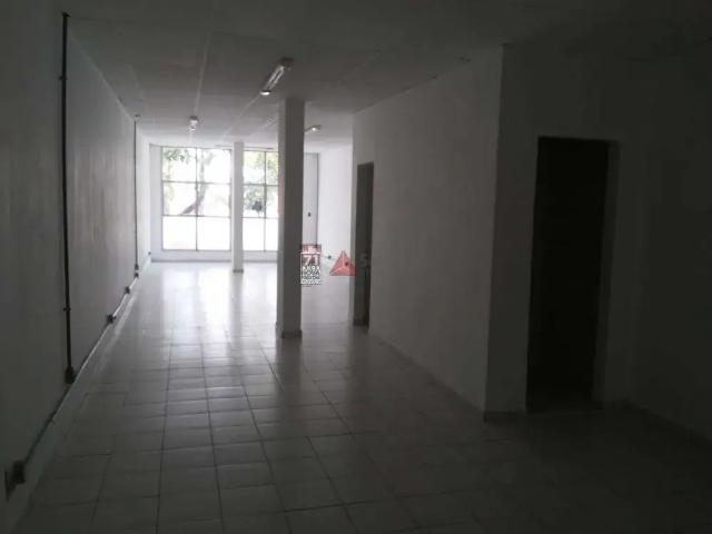 Ponto Comercial venda em Região Imediata de São José dos Campos, Região Metropolitana do Vale do Paraíba e Litoral Norte