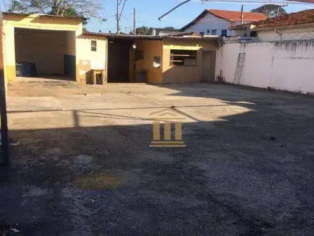 Ponto Comercial venda em Região Imediata de São José dos Campos, Região Metropolitana do Vale do Paraíba e Litoral Norte