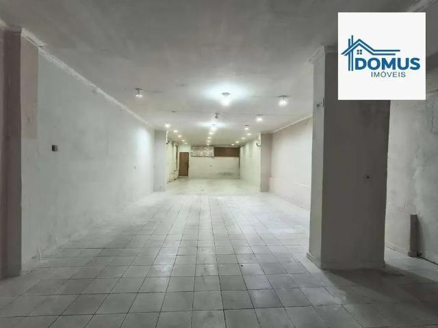 Ponto Comercial venda em Região Imediata de São José dos Campos, Região Metropolitana do Vale do Paraíba e Litoral Norte