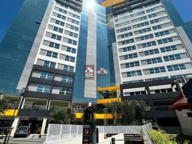 Ponto Comercial venda em Região Imediata de São José dos Campos, Região Metropolitana do Vale do Paraíba e Litoral Norte