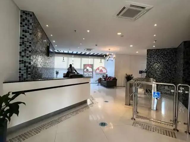 Ponto Comercial venda em Região Imediata de São José dos Campos, Região Metropolitana do Vale do Paraíba e Litoral Norte