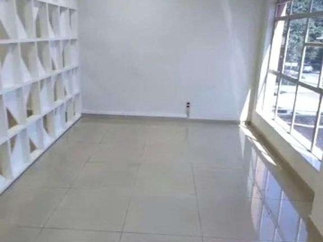 Ponto Comercial venda em Região Imediata de São José dos Campos, Região Metropolitana do Vale do Paraíba e Litoral Norte