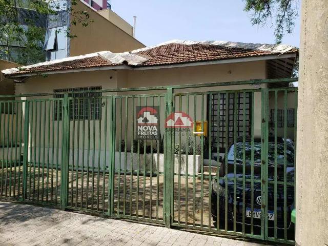 Ponto Comercial venda em Região Imediata de São José dos Campos, Região Metropolitana do Vale do Paraíba e Litoral Norte