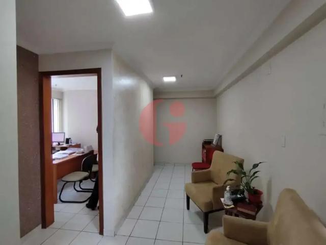 Ponto Comercial venda em Região Imediata de São José dos Campos, Região Metropolitana do Vale do Paraíba e Litoral Norte