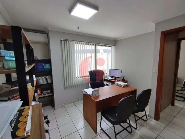 Ponto Comercial venda em Região Imediata de São José dos Campos, Região Metropolitana do Vale do Paraíba e Litoral Norte