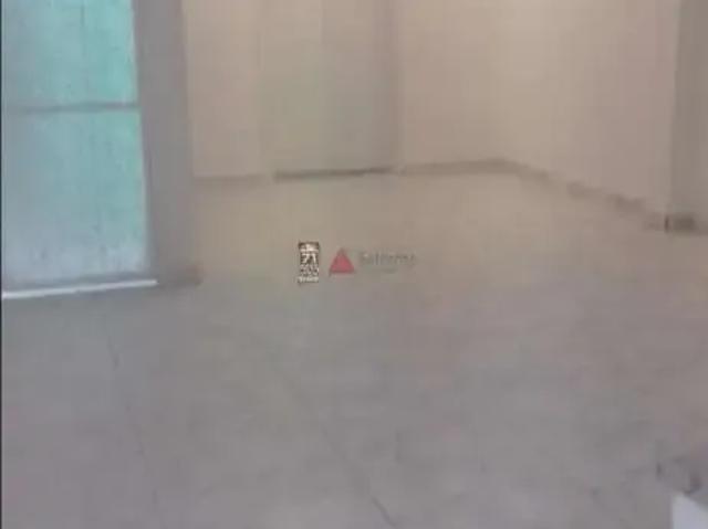 Ponto Comercial venda em Região Imediata de São José dos Campos, Região Metropolitana do Vale do Paraíba e Litoral Norte