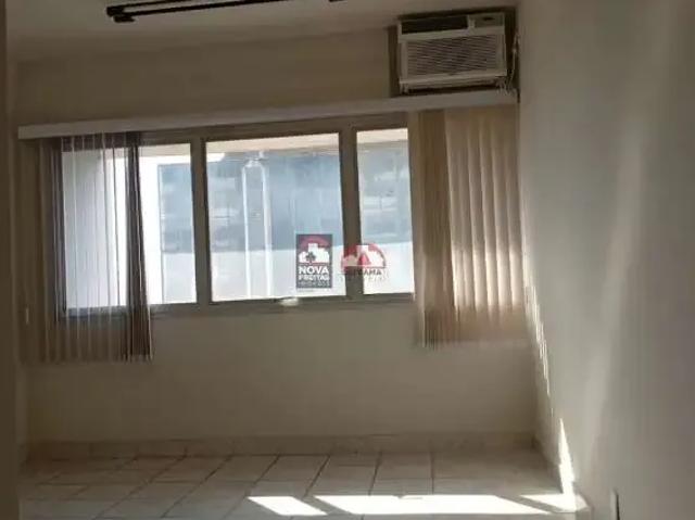 Ponto Comercial venda em Região Imediata de São José dos Campos, Região Metropolitana do Vale do Paraíba e Litoral Norte
