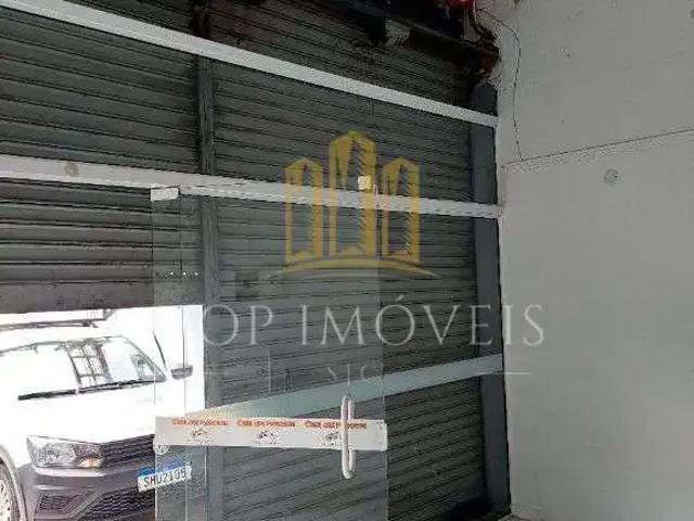 Ponto Comercial venda em Região Imediata de São José dos Campos, Região Metropolitana do Vale do Paraíba e Litoral Norte