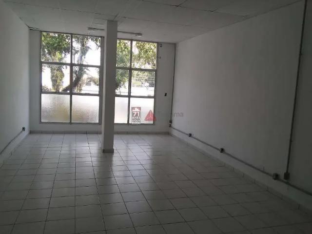 Ponto Comercial venda em Região Imediata de São José dos Campos, Região Metropolitana do Vale do Paraíba e Litoral Norte