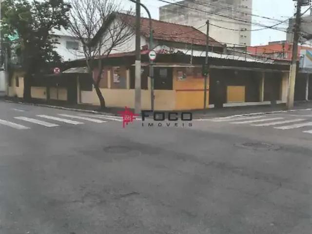 Ponto Comercial venda em Região Imediata de São José dos Campos, Região Metropolitana do Vale do Paraíba e Litoral Norte