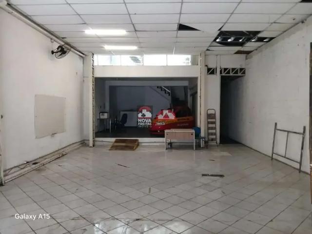 Ponto Comercial venda em Região Imediata de São José dos Campos, Região Metropolitana do Vale do Paraíba e Litoral Norte